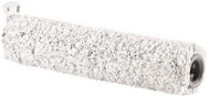 Bissell Hard Surface Brush for Crosswave Max 2785F - Brush