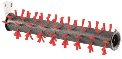 Bissell Carpet Brush for Crosswave Max 2786F - Spare Brush - Main image