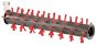 Bissell Carpet Brush for Crosswave Max 2786F - Spare Brush
