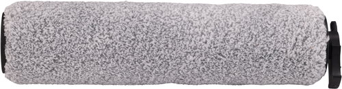 Bissell CrossWave HF3 3669 - Bürste - Hauptbild