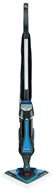 Bissell PowerFresh Lift Off Steam Mop 1897N - Steam Mop