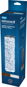 Bissell Hard Surface Brush for Hydrowave 28621 - Brush