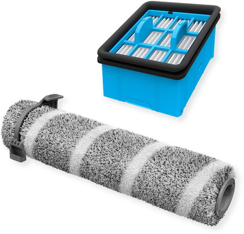 Bissell CrossWave OmniForce Edge 4076 - Staubsauger-Zubehör - Hauptbild