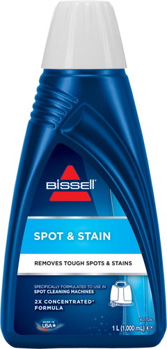 Bissell Spot & Fleck SpotClean 1 l 1084N - Teppichreiniger - Hauptbild