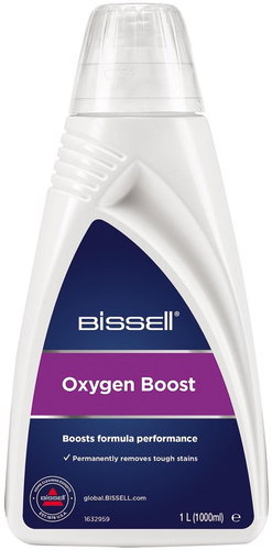 Bissell 1134N Oxygen Boost SpotClean Tisztítószer - Porszívó tartozék - Fő fotó
