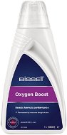 Bissell Čisticí prostředek Oxygen Boost SpotClean 1134N - Příslušenství k vysavačům