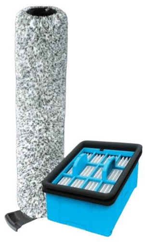 Bissell CrossWave OmniFind 4046F - Vacuum Cleaner Accessory - Main image