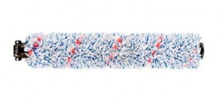 Bissell Brush for CrossWave - Vacuum Cleaner Accessory - Main image