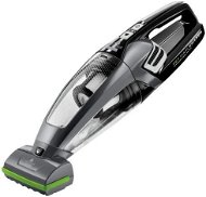 Bissell Pet Hair Eraser LI-ION 14.4 V 2278N - Ručný vysávač