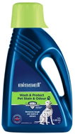 Bissel Wash&Protect Febreze Přípravek na čištění koberců 1087N 1,5 l - Floor Cleaner