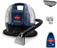 Bissell SpotClean Mini Cordless 4065N - Carpet Cleaner