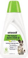 Bissell Spot & Stain PET 3370 1 l, přírodní - Čisticí prostředek