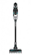 Bissell ICON 25V 2602N - Upright Vacuum Cleaner