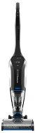 Bissell CrossWave Cordless Max 2765N - Upright Vacuum Cleaner