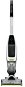 Bissell CrossWave X7 Plus Cordless Pet Select 3401N - Upright Vacuum Cleaner