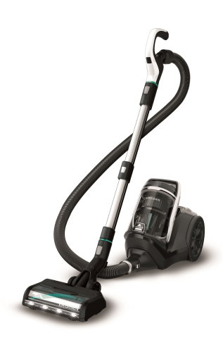 Bissell SmartClean Pet 2228N - Bagless Vacuum Cleaner - Main image