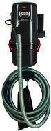 Bissell Garage Pro 2173N - Multipurpose Vacuum Cleaner
