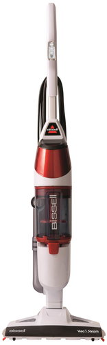 Bissell Steam Cleaner and Vac 1132N - Steam Cleaner - Main image