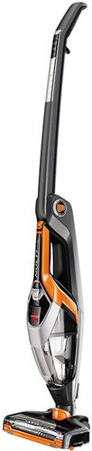 Bissell MultiReach XL 18V 2048N - Stabstaubsauger - Hauptbild