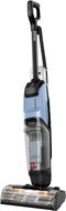 Bissell CrossWave® EdgeFind Pro 4152N - Multipurpose Vacuum Cleaner