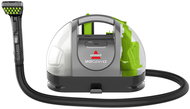 Bissell SpotClean C2 20671 - Multipurpose Vacuum Cleaner