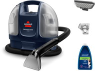 Bissell SpotClean Mini 4149N Pro - Multipurpose Vacuum Cleaner