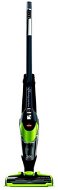 Bissell MultiReach Plus Ion 25.2V - Upright Vacuum Cleaner