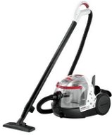 Bissell HydroClean Proheat Complete - Upright Vacuum Cleaner