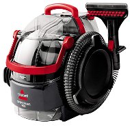 Bissell SpotClean Professional 1558N - Multipurpose Vacuum Cleaner
