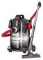 Bissell MultiClean Wet & Dry Drum 2026M - Multipurpose Vacuum Cleaner