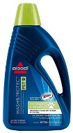 Bissell Wash&Protect Pet 1087E - Cleaner