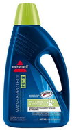 Bissell Wash&Protect Pet 1087E - Cleaning Agent