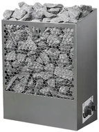 MONDEX Sauna stove electric Kymi M 6 kW - Sauna Heater