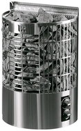 MONDEX Sauna stove electric Teno M 6,6 kW - Sauna Heater