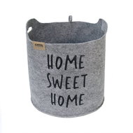 Bisous Sweet Home 25 × 20 × 22 cm - Organiser