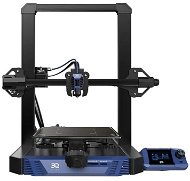 3D Printer BIQU Hurakan  - 3D tiskárna