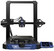 BIQU Hurakan - 3D-Drucker