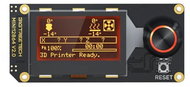 BIQU Mini12864 V2.0 - 3D Printer Accessory