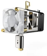 BIQU H2 V2S Lite - 3D Printer Accessory