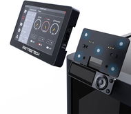 BIQU Panda Touch V1.1.1 für Bambulab - 3D-Drucker-Zubehör