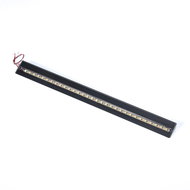BIQU Panda Lux (LED Upgrade Kit) for Bambulab - 3D Printer Accessory