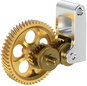 3D-Drucker-Zubehör BIQU Panda Claw Hardended Gear Set für X1/P1 - Příslušenství pro 3D tiskárny