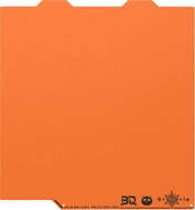 BIQU CryoGrip Pro Frostbite Orange for A1 Mini - 3D Printer Accessory
