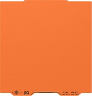 BIQU CryoGrip Pro Frostbite Orange for PRUSA XL - 3D Printer Accessory