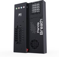 BIQU Panda Breath - 3D Printer Accessory