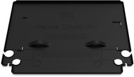 BIQU Panda Diaper PX - 3D Printer Accessory