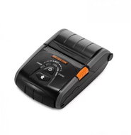 Bixolon SPP-R200III, Bluetooth 5.0 - POS Printer