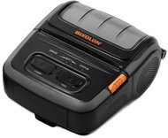 Bixolon SPP-R310PLUS, WLAN - POS Printer