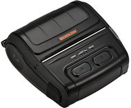 Bixolon SPP-L410, WLAN - POS Printer