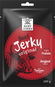 Bery Jones Marhahús, Jerky Original, 100 g - Szárított hús